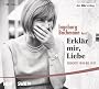 Erkl�r mir, Liebe: Gedichte 1948 bis 1957