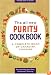 The All New Purity Cook Book (Classic Canadian Cookbook Series)