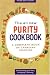 Price Comparison : The All New Purity Cook Book (Classic Canadian Cookbook Series)