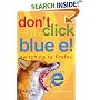Don't Click on the Blue E!: Switching to Firefox