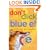 Don't Click on the Blue E!: Switching to Firefox
