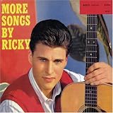  : More Songs by Ricky