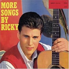 More Songs by Ricky