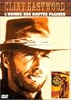 L'Homme des hautes plaines (High Plains Drifter)