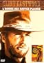 High Plains Drifter