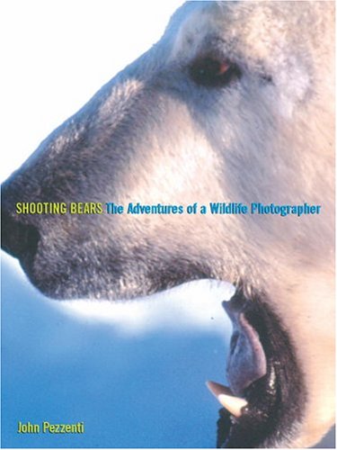 Publications