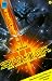 Star Trek VI. Das unentdeckte Land (Broschiert)