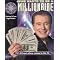 A Treasury of TV Game Show Games.