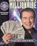 Who Wants to Be a Millionaire