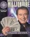Software : Who Wants to Be a Millionaire