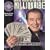Who Wants to Be a Millionaire