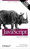 JavaScript : Précis et concis (en français)