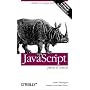 JavaScript : Pr�cis et concis (en fran�ais)