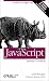 Books : JavaScript : Précis et concis (en français)