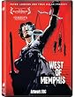 Watch the trailer for West of Memphis