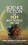 Science Fiction: The 101 Best Novels 1985-2010