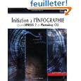 D�tails sur le produit