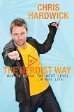 The Nerdist Way: How to Reach the Next Level (In Real Life)