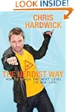 The Nerdist Way: How to Reach the Next Level (In Real Life)