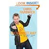The Nerdist Way: How to Reach the Next Level (In Real Life)