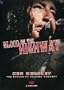 Ken Hensley - Blood on the Highway: The Exclusive Release Concert