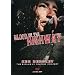 Ken Hensley - Blood on the Highway: The Exclusive Release Concert [2 DVDs]