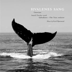 [Изображение: 513R1zyteML._SL500_AA280_.jpg]