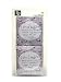 EyeMagine LensClear 1-Step Lens Wipes, 20 Count (Pack of 3)
