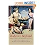 Babes in Boyland: A Personal History of Co-Education in the Ivy League
