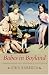 Book Babes in Boyland: A Personal History of Co-Education in the Ivy League