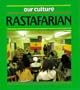 Rastafarian Hb (Our Culture)