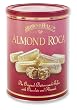 Almond Roca Canister (13.3 oz)