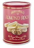 Almond Roca Canister (13.3 oz)