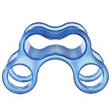 Cha Cha Wine Rack – Blue