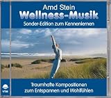 Wellnessmusik (Sonderedition)