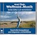 Wellnessmusik (Sonderedition)