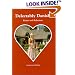 Delectably Danish: Recipes and Reflections