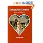 Delectably Danish: Recipes and Reflections