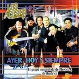  : Ayer, Hoy y Siempre