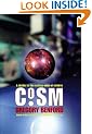 COSM
