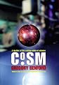COSM