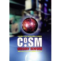 COSM