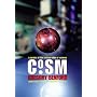 COSM