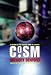 COSM. (Hardcover)