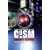 COSM