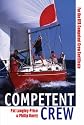 Competent Crew: For the RYA Competent Crew Certificate