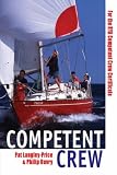 Competent Crew: For the RYA Competent Crew Certificate