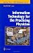 Information Technology for the Practicing Physician (Health Informatics)