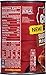 Campbell's Chunky Soup, Sausage & Pepper Rigatoni Soup, 18.8 Ounce Can (Pack of 12)