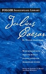 Julius Caesar